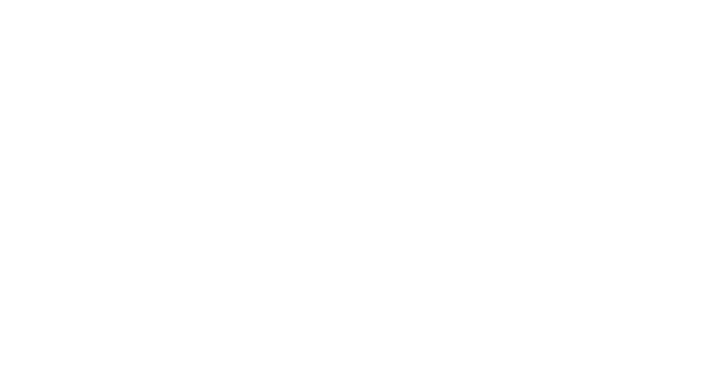 Anthon Berg