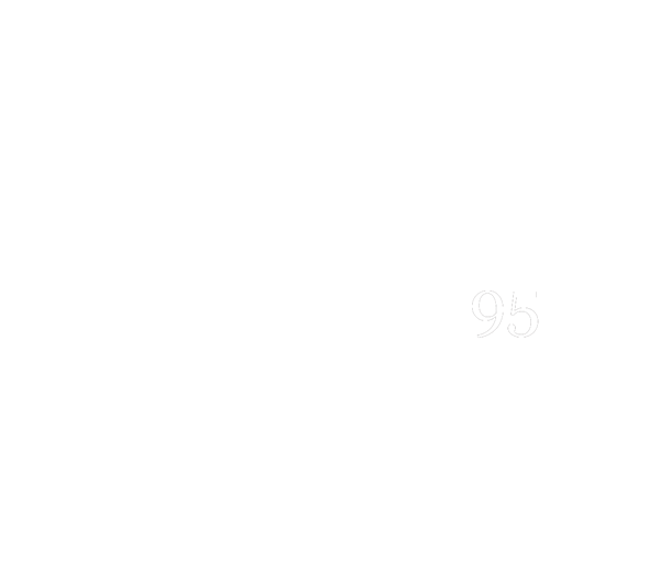 Bonds of London