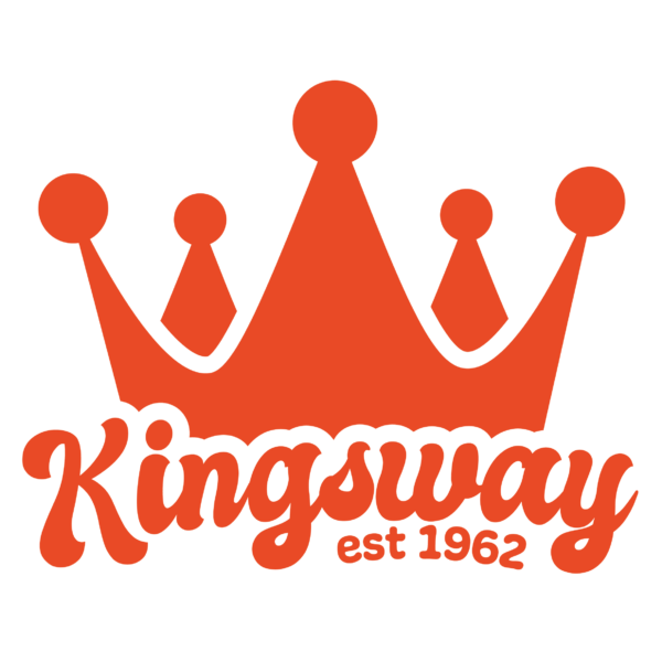 Kingsway