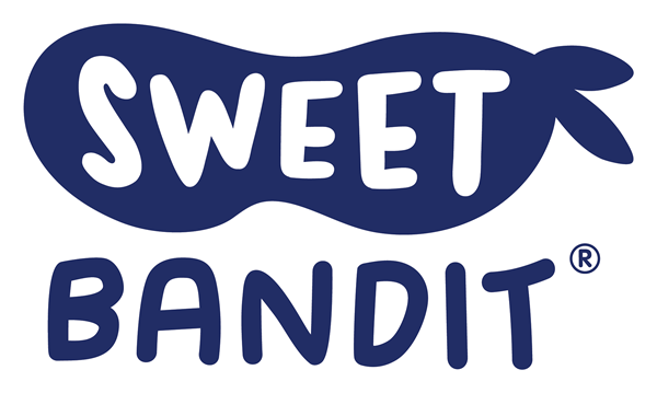 Sweet Bandit