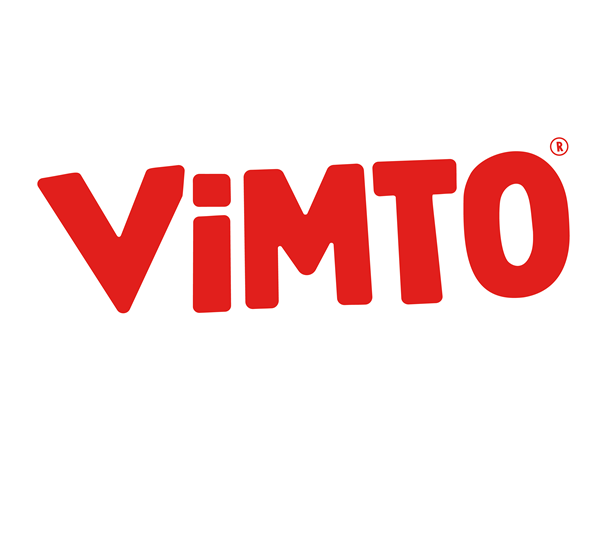 Vimto