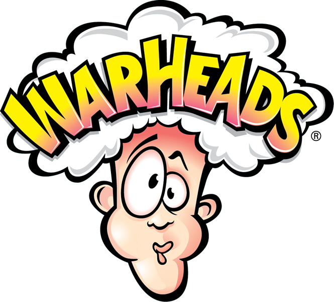 Warheads