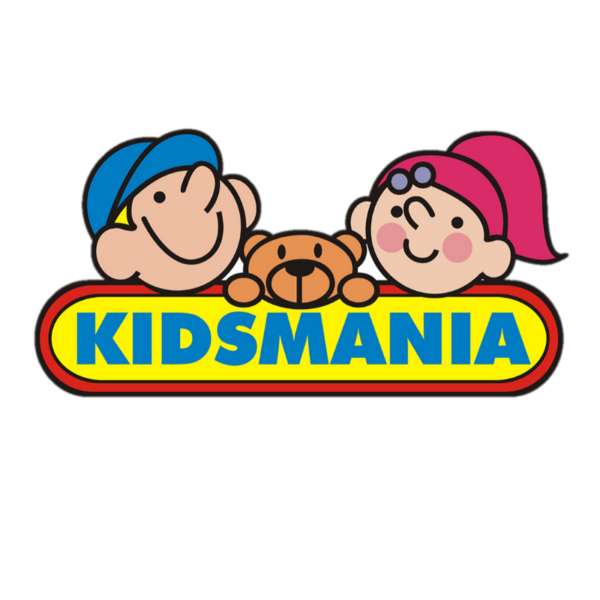 KIDSMANIA