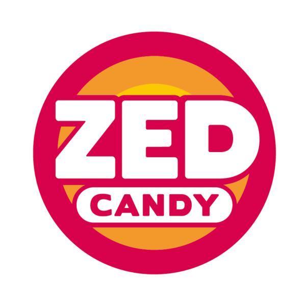 Zed Candy